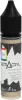 Alchroma Ultracryl Warm Grey