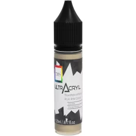 Alchroma Ultracryl Warm Grey
