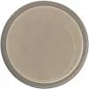 Alchroma Ultracryl Warm Grey