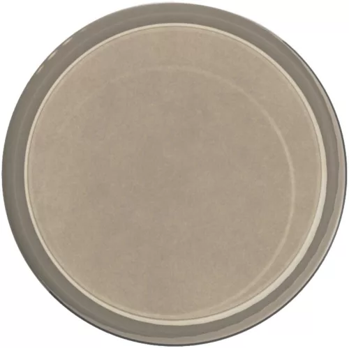 Alchroma Ultracryl Warm Grey