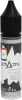 Alchroma Ultracryl Neutral Grey