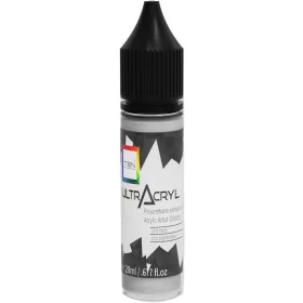 Alchroma Ultracryl Neutral Grey