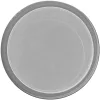 Alchroma Ultracryl Neutral Grey