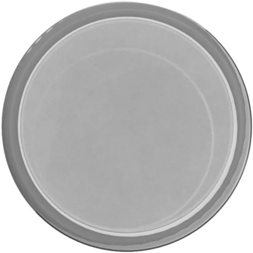 Alchroma Ultracryl Neutral Grey