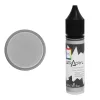 Alchroma Ultracryl Neutral Grey