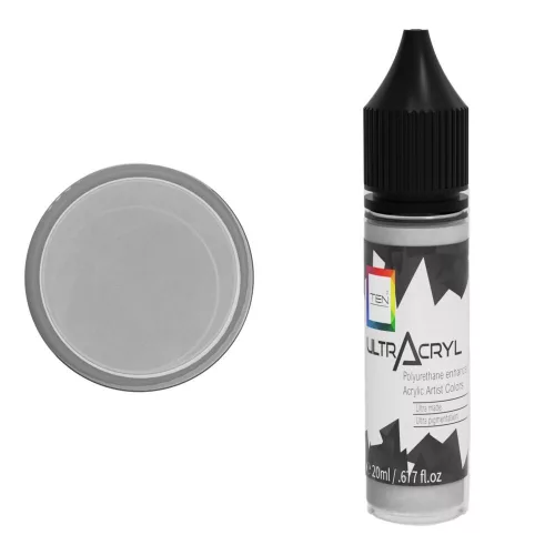 Alchroma Ultracryl Neutral Grey