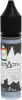 Alchroma Ultracryl Cold Grey