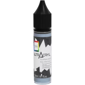 Alchroma Ultracryl Cold Grey