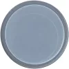 Alchroma Ultracryl Cold Grey