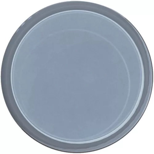 Alchroma Ultracryl Cold Grey