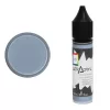 Alchroma Ultracryl Cold Grey