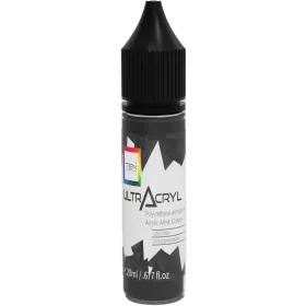 Alchroma Ultracryl Carbon Black