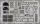 MPM 1:72 Spitfire Mk.24/Seafire Mk.46