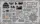 MPM 1:72 V-156B Chesapeake Mk.I