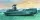 MPM 1:72 Deutsches U-Boot Typ XXIII