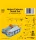 CMK 1:72 Hetzer Exterior Detail Set for Vespid Model