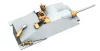 CMK 1:72 Hetzer Exterior Detail Set for Vespid Model
