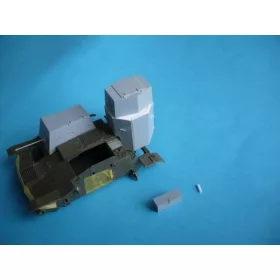   CMK 1:35 Renault Sicherungsfahrzeuge UE (f) Type Late für Tamiya Bausatz