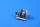 CMK 1:48 MH-6E/J Little Bird Conversion set