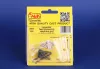 CMK 1:48 Lysander Twin Browning machine gun for Airfix