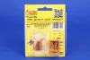 CMK 1:48 HP.52 Hampden B.Mk.I - Vickers K Rear Machine Gun (twin installation) for ICM
