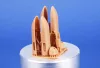 CMK 1:48 B-26 Marauder External Gun Pack for ICM