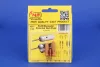 CMK 1:48 B-26 Marauder External Gun Pack for ICM