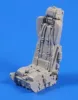 CMK 1:32 Martin Baker GQ-7A for European F-104