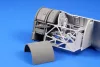 CMK 1:32 Tempest Mk.V Fuselage Fuel and Oil Tanks