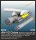 CMK 1:35 AH-1G Cobra Exterior Upgrade Set / for ICM kits