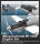 CMK 1:72 Messerschmitt Bf 109E Engine