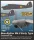 CMK 1:72 Beaufighter Mk.II Early Type Conversion set
