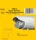 CMK 1:72 SMB-2 Super Mystère Atar 9B Engine Nozzle for Special Hobby kit