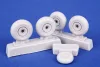CMK 1:72 Heinkel He 177 A Wheels for Revell