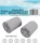 CMK 1:72 German DM II Depth Charges (6 pcs.) for KFK and other ships for Special Navy kit