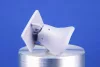 CMK 1:35 Hetzer Mid + Late ‘Saukopf’ Mantlet Correction (Short Type) for Takom
