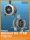 CMK 1:48 Heinkel He 115B Engines for Special Hobby kits