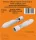 CMK 1:72 British WWII MC 500lb bomb Mk.IV (2pcs.)