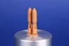 CMK 1:72 British WWII MC 500lb bomb Mk.IV (2pcs.)