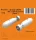 CMK 1:72 British WWII MC 1000lb bomb Mk.I (2pcs.)