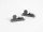 CMK 1:72 P-40 Wheels-Diamond Tread f.Special Hobb