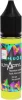 Alchroma Ultracryl Fluo Yellow