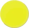 Alchroma Ultracryl Fluo Yellow