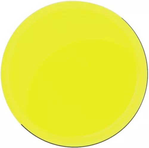 Alchroma Ultracryl Fluo Yellow