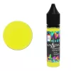 Alchroma Ultracryl Fluo Yellow