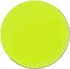 Alchroma Ultracryl Fluo Chartreuse