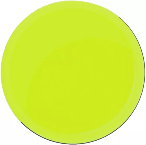 Alchroma Ultracryl Fluo Chartreuse