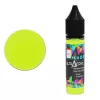 Alchroma Ultracryl Fluo Chartreuse