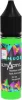 Alchroma Ultracryl Fluo Green