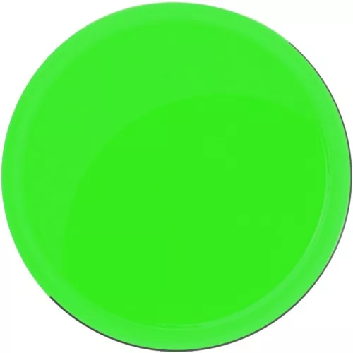 Alchroma Ultracryl Fluo Green